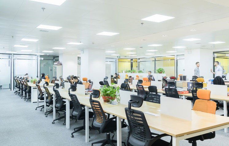 山東滅火器生產廠家有哪些